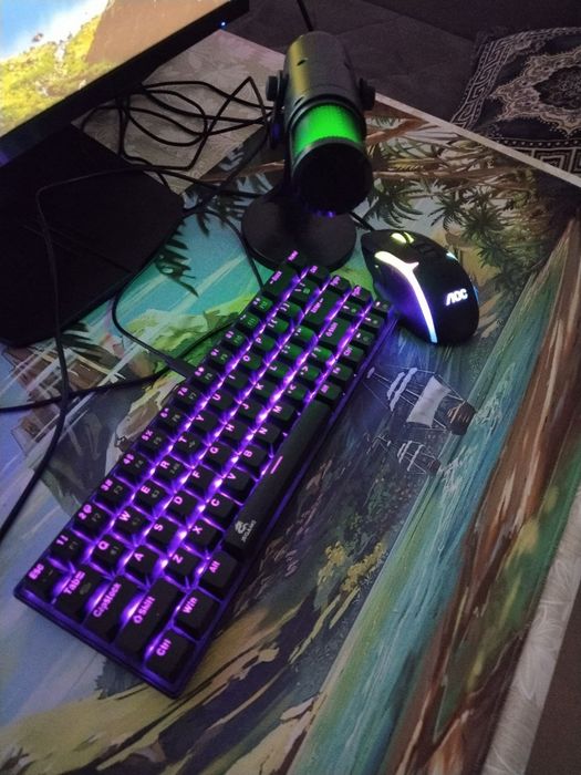 Igravoy Komp 180mgs