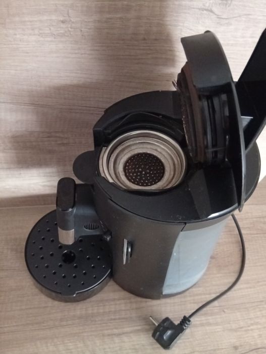 Кафемашина Philips Senseo