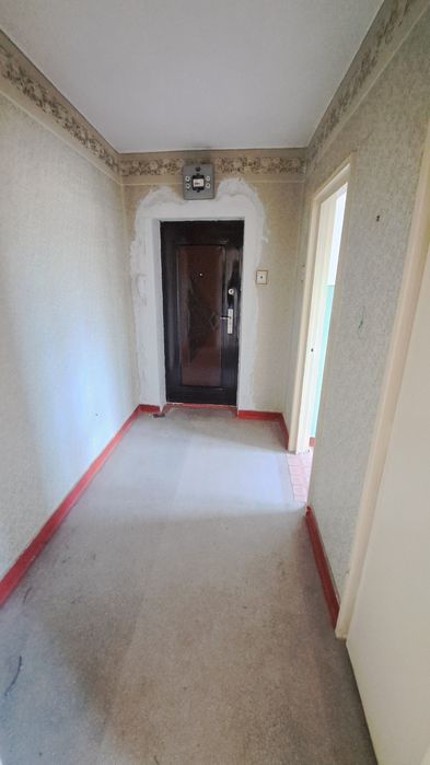 Ap.2 cam.cf1sd Hipodrom