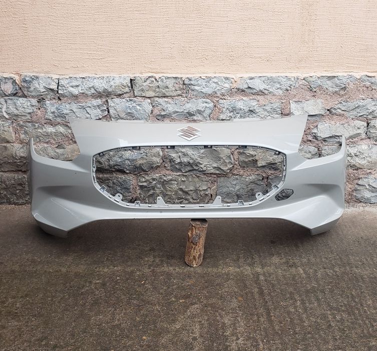 Bronq/broni Suzuki Swift 2020-26g. (#464)