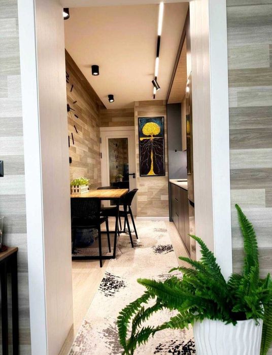 Ц-6. 5-3-4.77сер.еврорем.