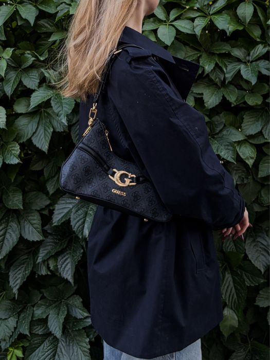 Сумка GUESS женская