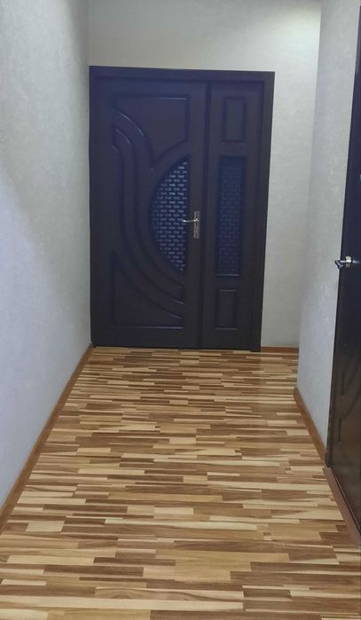 Код 809  Продается 2/2/4 ком квартира куйлюк массив 4