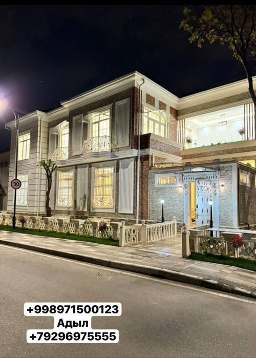 Ремонт квартир под ключ качественно