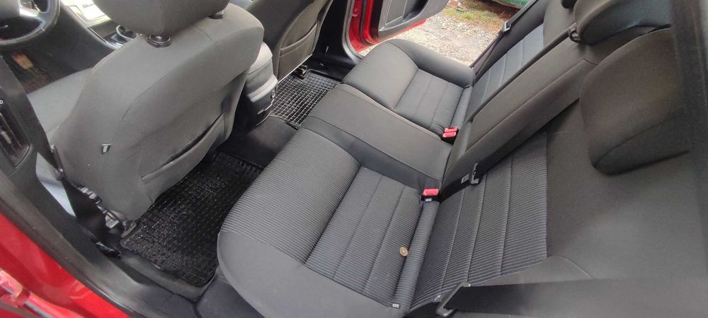 De vanzare Ford Mondeo MK4