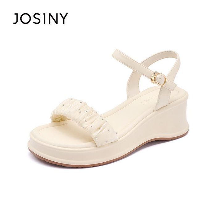 Босоножки josiny
