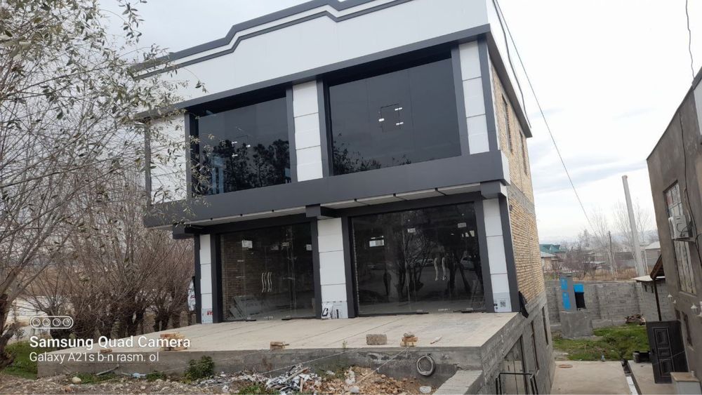 Alikabond Alikafon Alkapon ishlari ustasi