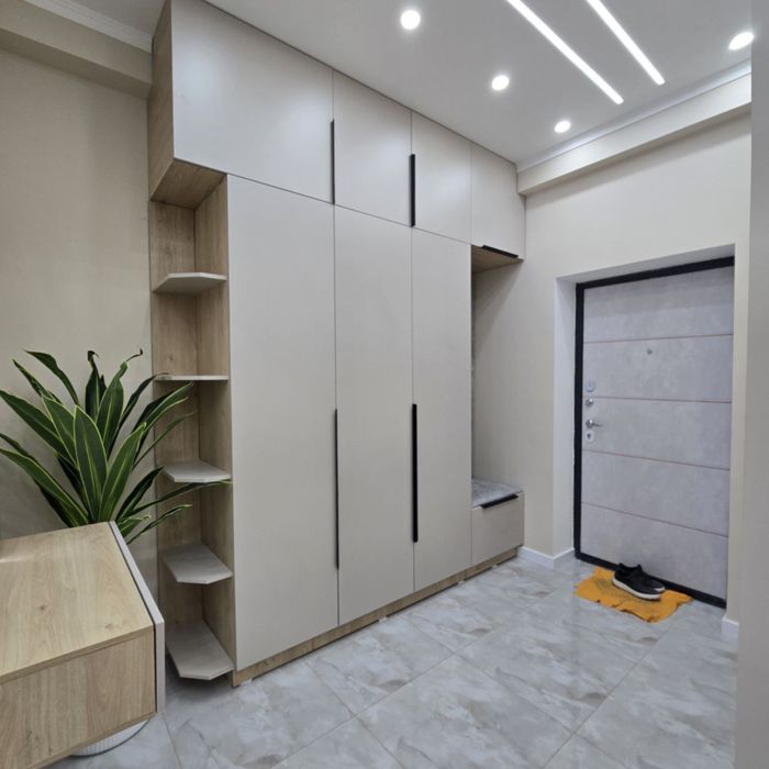 3/3/14 Паркентский Parkent Plaza