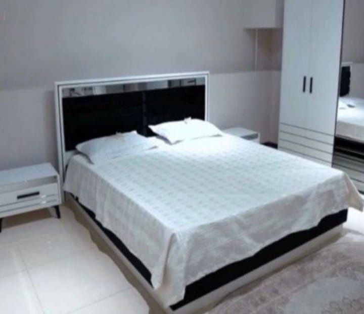 Массаж жасайм выезд онашада