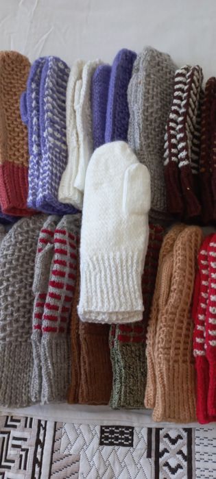 Рукаделие ручная работа