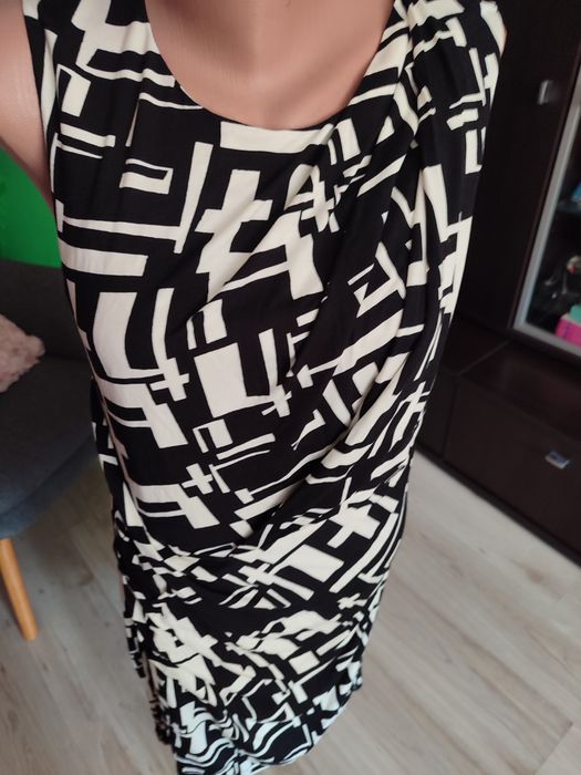 Рокли Кенсол и д-р.