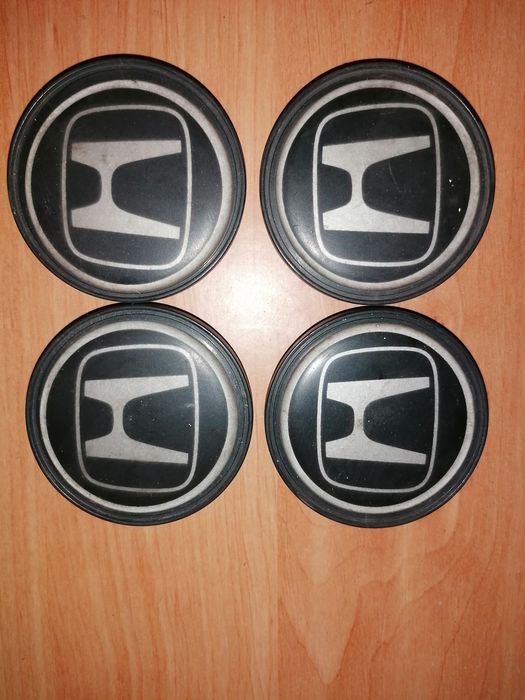 Capace Honda pt jante aluminiu, 40 de lei, xxxxxxxxx