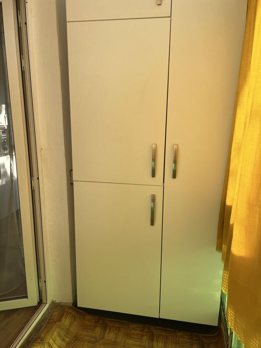Proprietar Inchiriere garsoniera craiovita
