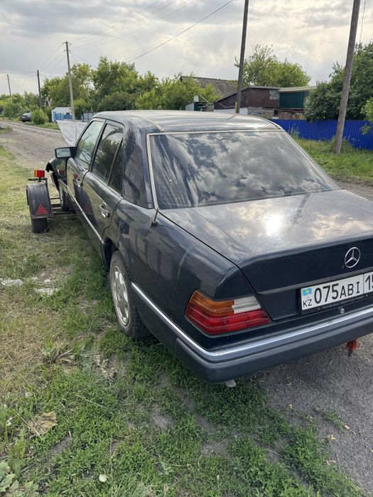 Продам авто по запчастям