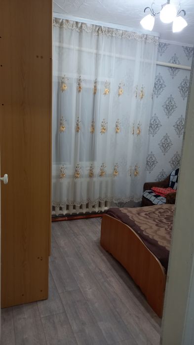 Продам Дом в п. Шортанды