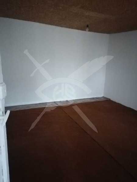 Продава се Къща в София, Хладилника - 109 кв.м за 329 €/кв.м - Снимка #2