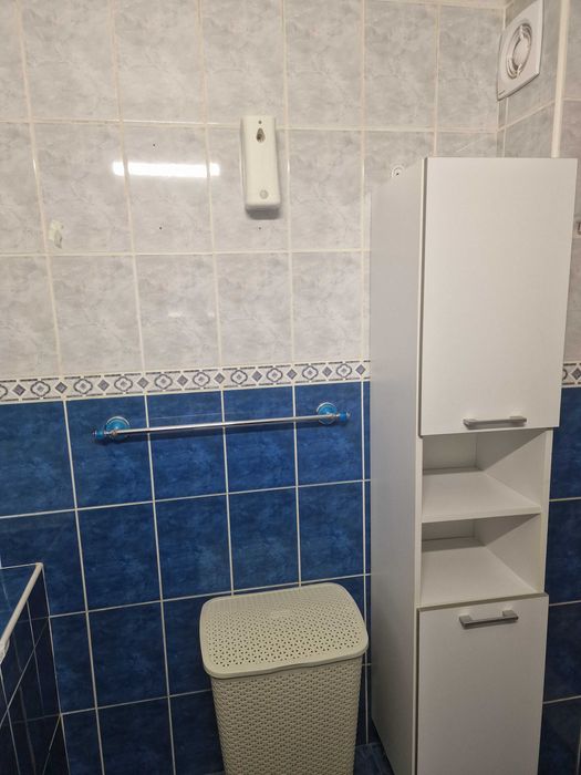 Apartament 2 camere |de inchiriat|  , str. Onestilor
