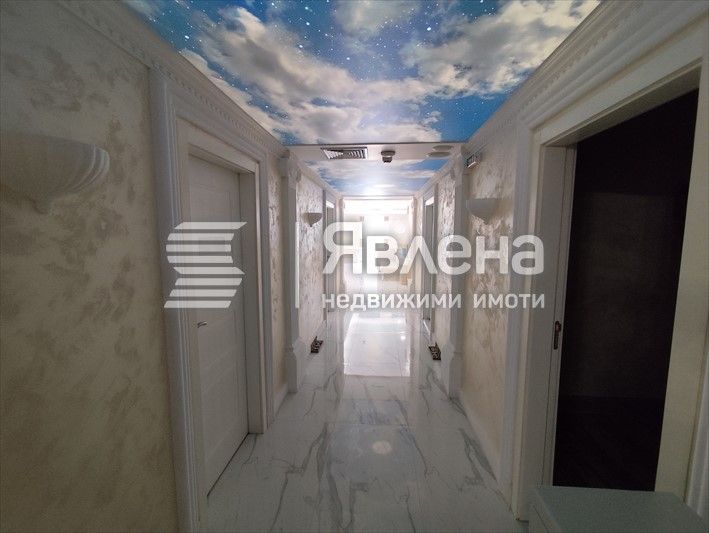 Дава се под наем Заведение в Пловдив, Южен - 256 кв.м за 2200 € - Снимка #2