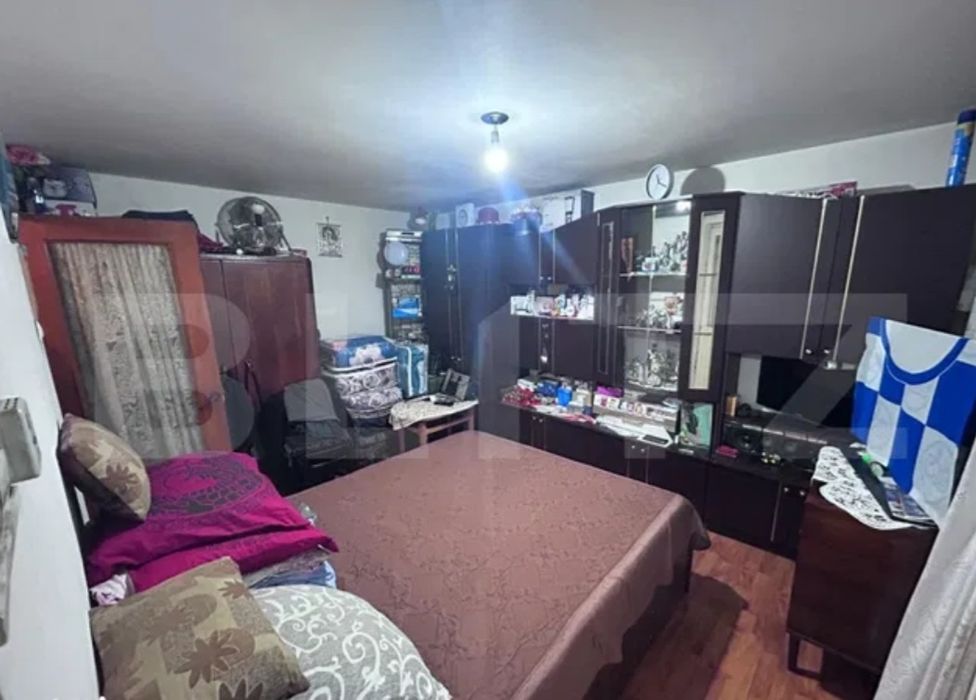 Garsoniera 27mp confort 1