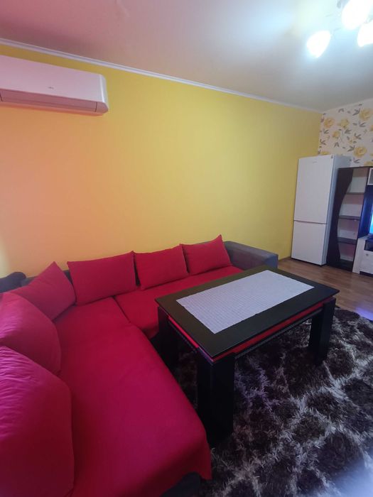 Апартамент под наем кв Казански