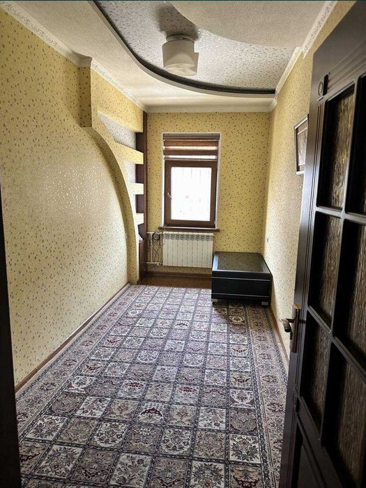 Квартира 3 комнатная Ц5 Осиё Метро Минор Можно в Ипотеку