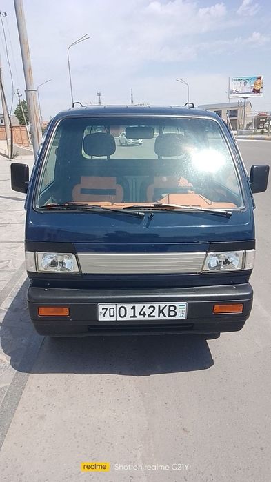Labo xizmati yuk tashish xizmati груз перевозки лабо