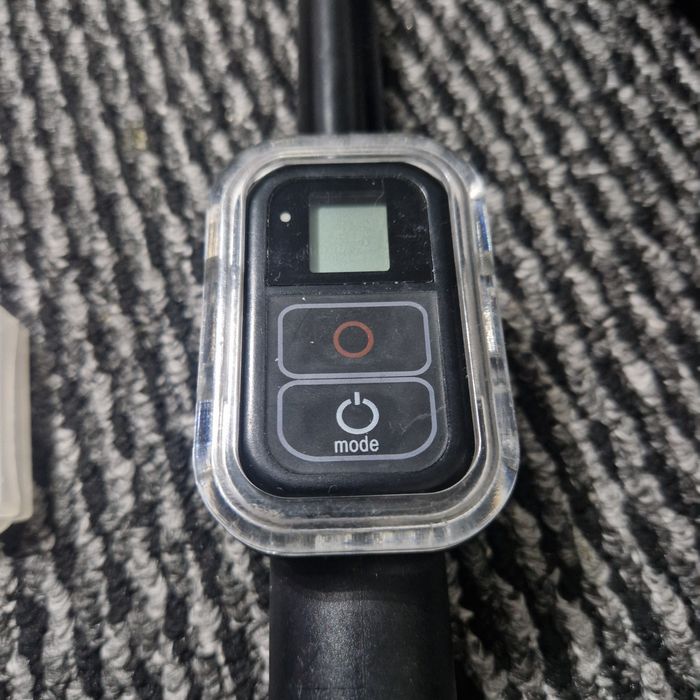 GoPro .экшн камера