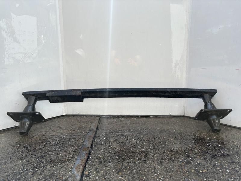Armatura bara spate Peugeot 5008