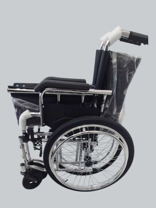 Инвалидная коляска Ногиронлар араваси
