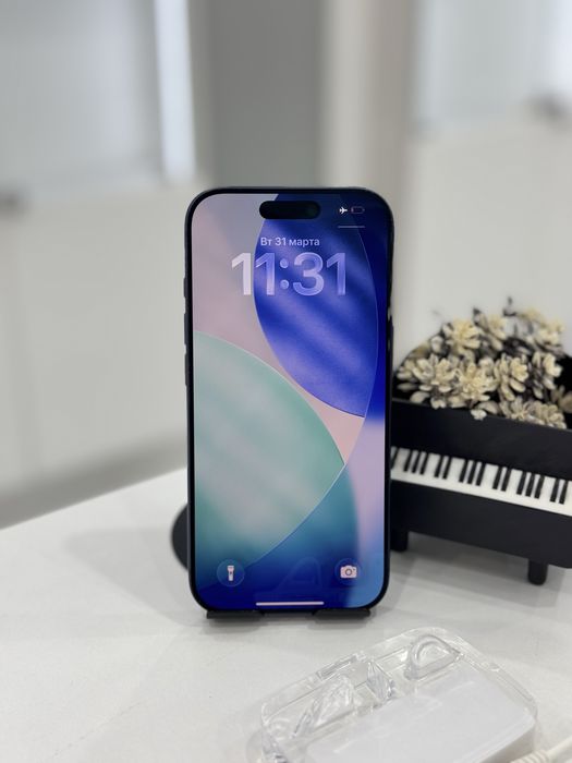 Iphone 17 Pro Айфон 17 Про