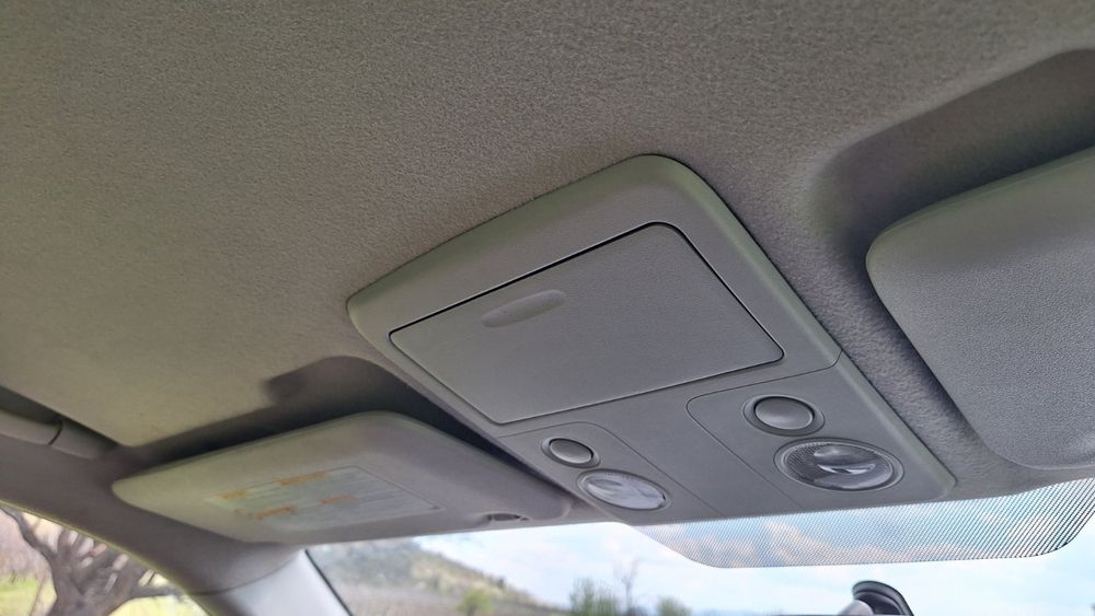 SUZUKI Grang Vitara  1.9 D