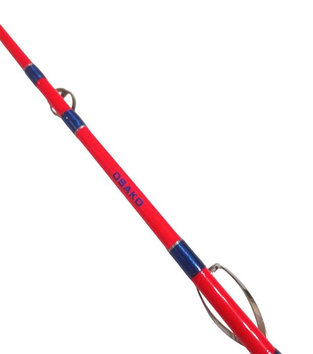 Osako POSEIDON 150-260 g