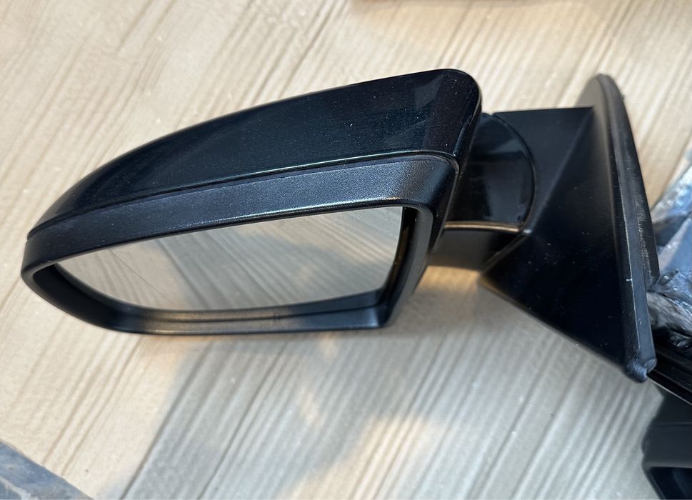 Oglinzi / Oglinda stanga, Oglinda dreapta BMW X5 E70, 2007-2013