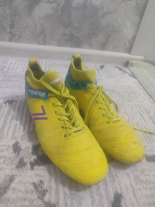 Butsa sotiladi Arzon narxda