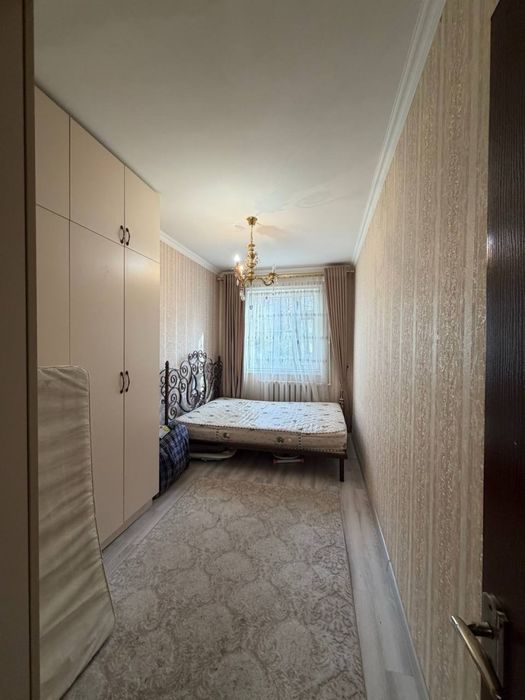 Продается 2 комнатная Чиланзар 2 ориентир NRG Park