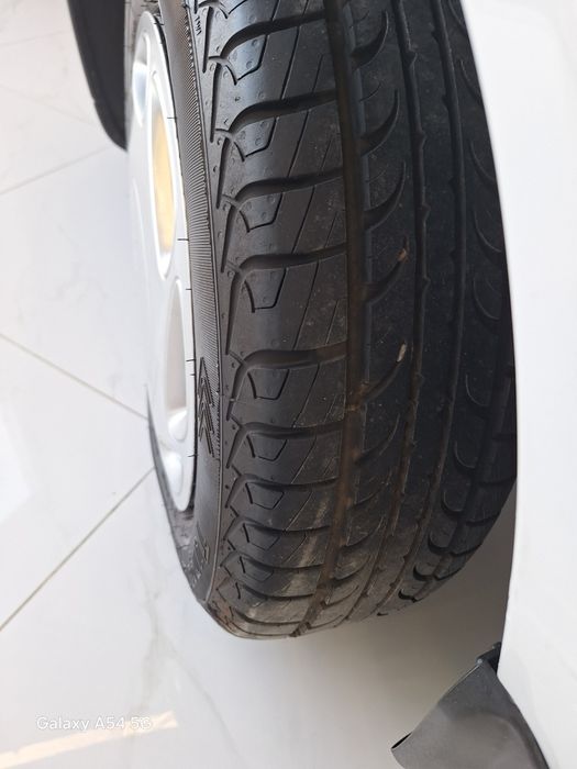 Nexia 1  1999 yil supr kandor