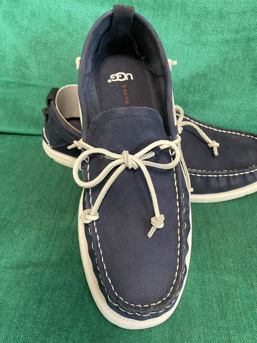 Mocasini Ugg marimea 43