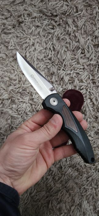 Briceag Boker solingen