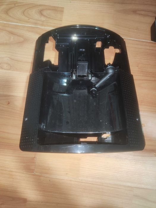 Carcasă plastic frontal Krups Espresseria