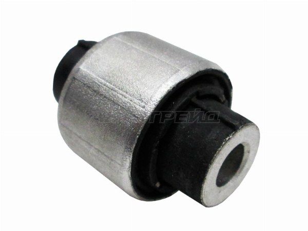 Сайлентблок Audi A3