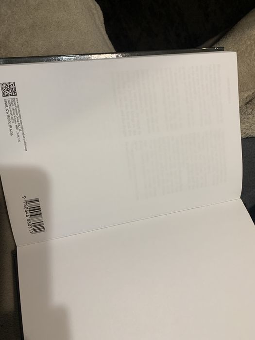 Holy Bible KJV 2023 New Testament only