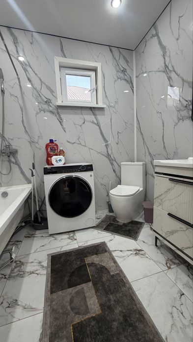 Продается дом мкр. Жулдыз