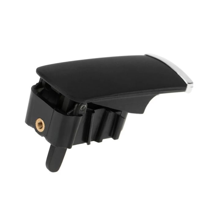 Clapeta buton maner deschidere torpedou Audi A4 B6 B7 Seat Exeo