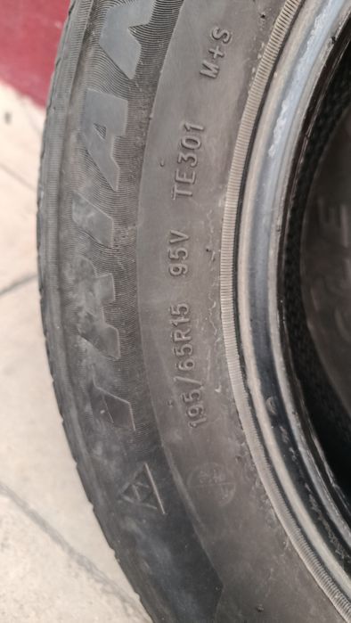Продам балоны б/у