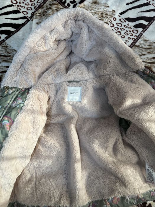 Детский куртка сатылады