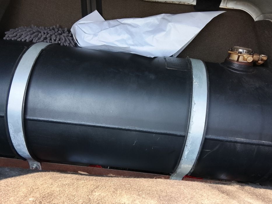 Прапан сотилади 90 талик пашти янги