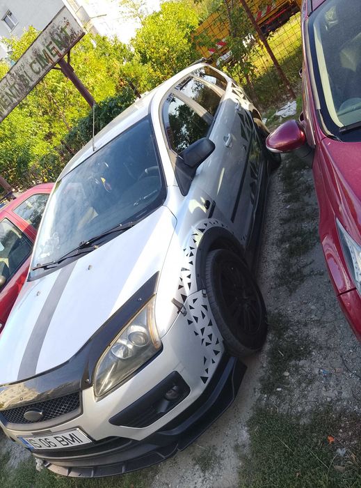 Autoturisme de vanzare