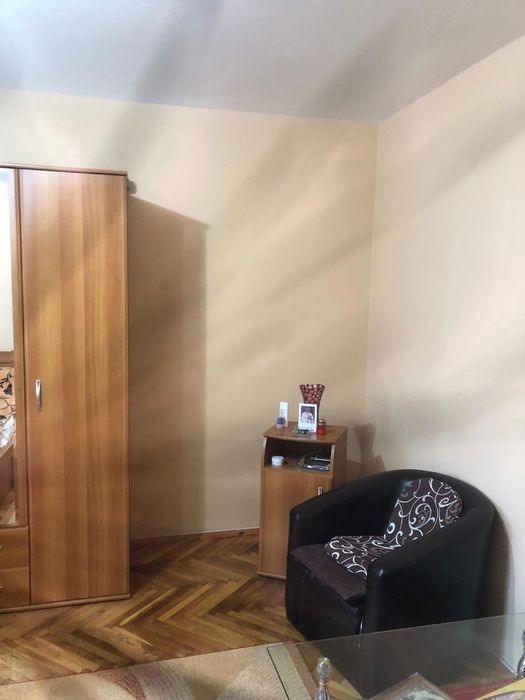 Garsoniera de inchiriat