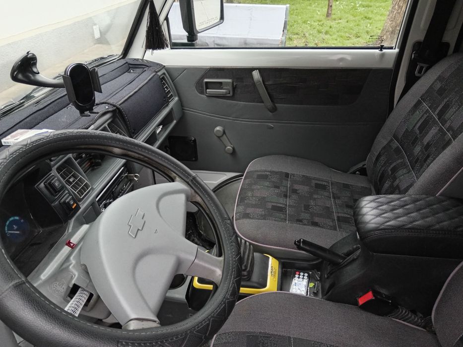 Damas 2017 срочно сотилади!