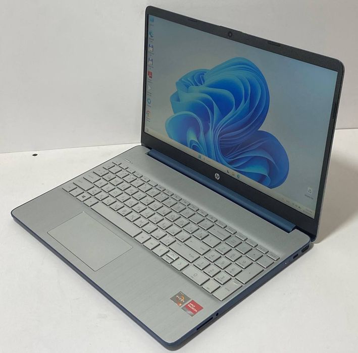 Telegramdan:notebook_markazi  desz chiqadi